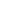 Click to enlarge image gs_000.jpg